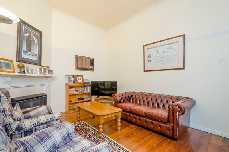 48 Speight Street, Newport - Thumbnail 2