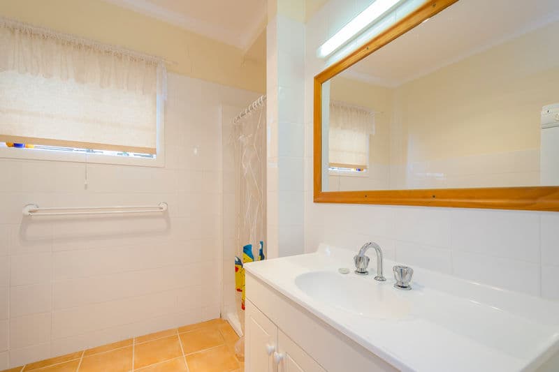 48 Speight Street, Newport - Thumbnail 6