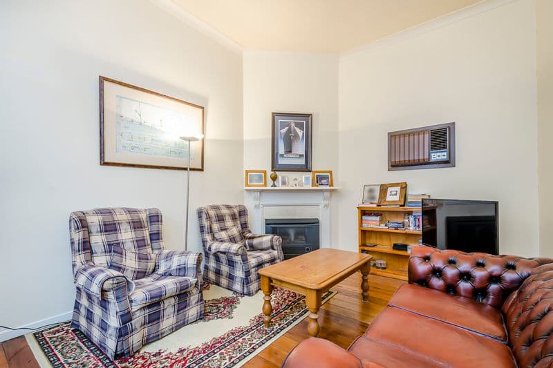48 Speight Street, Newport - Thumbnail 3