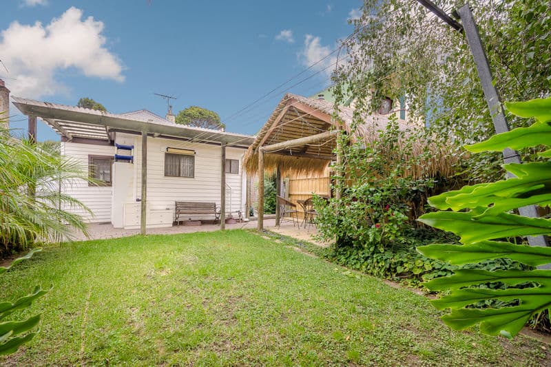 48 Speight Street, Newport - Thumbnail 8