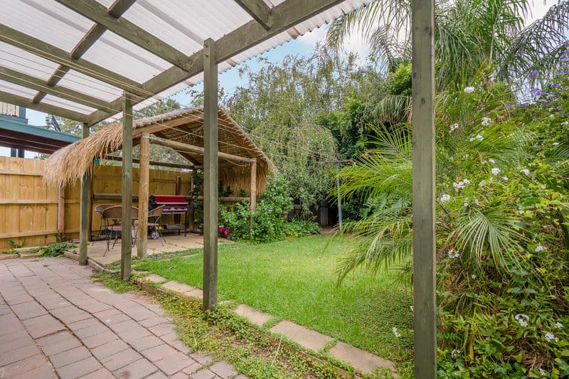 48 Speight Street, Newport - Thumbnail 7