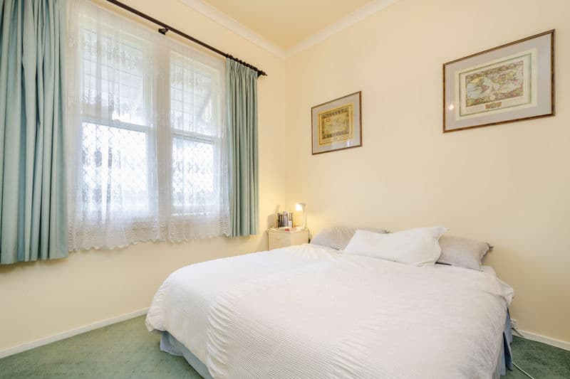48 Speight Street, Newport - Thumbnail 5