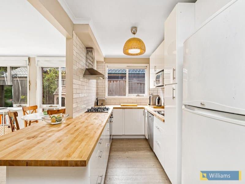 8 Hosking Court, Williamstown - Thumbnail 4