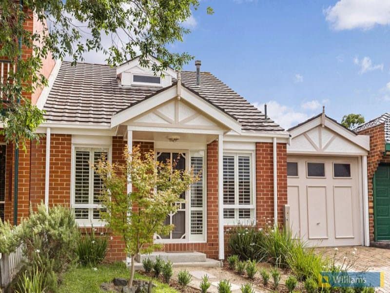 8 Hosking Court, Williamstown - Thumbnail 2