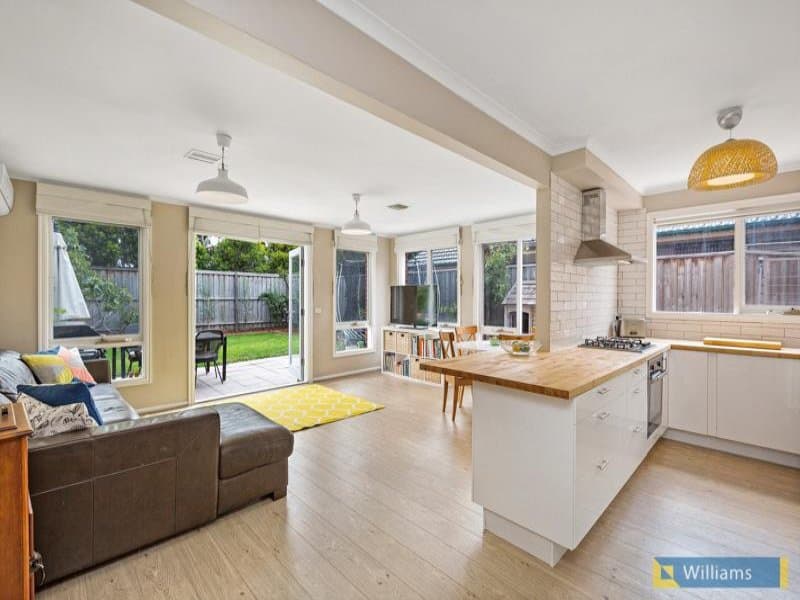 8 Hosking Court, Williamstown - Thumbnail 3