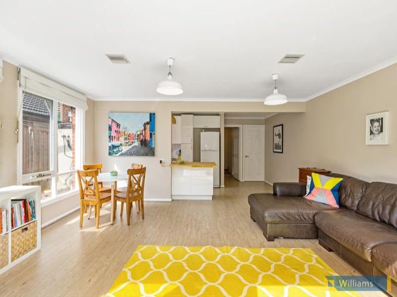 8 Hosking Court, Williamstown - Thumbnail 6