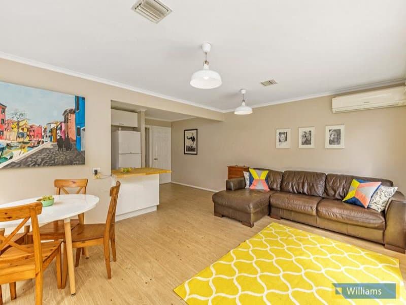 8 Hosking Court, Williamstown - Thumbnail 7