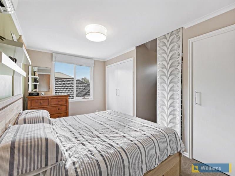 8 Hosking Court, Williamstown - Thumbnail 8