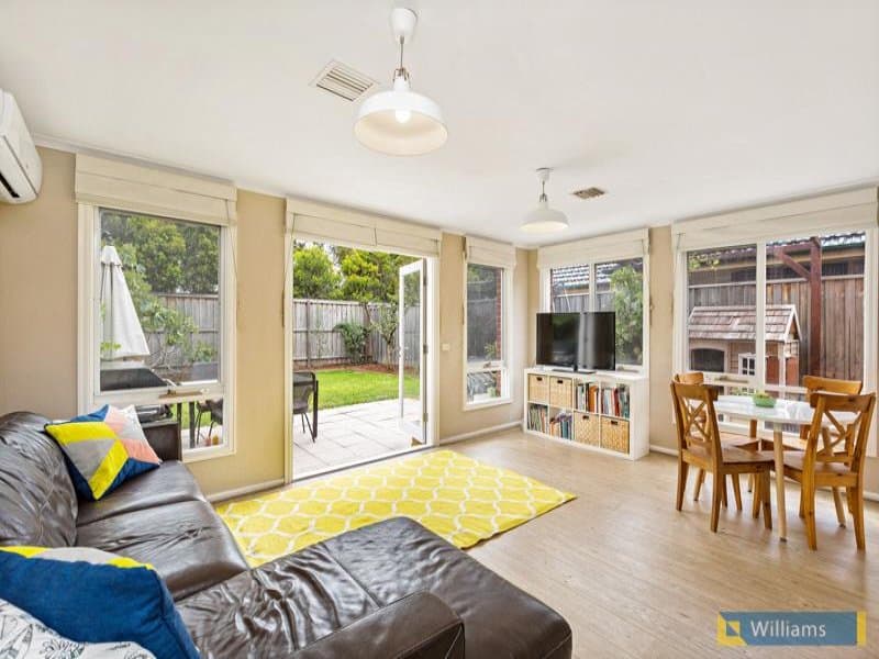 8 Hosking Court, Williamstown - Thumbnail 5