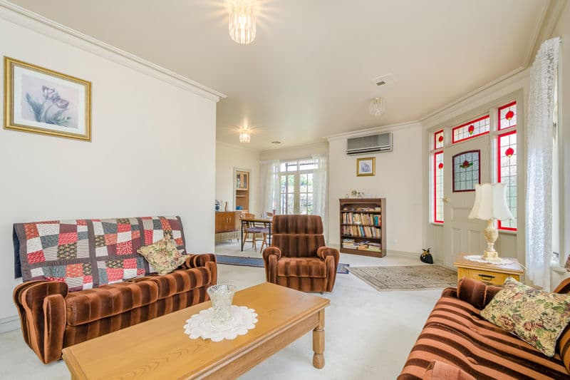 1/130 Melbourne Road, Williamstown - Thumbnail 4