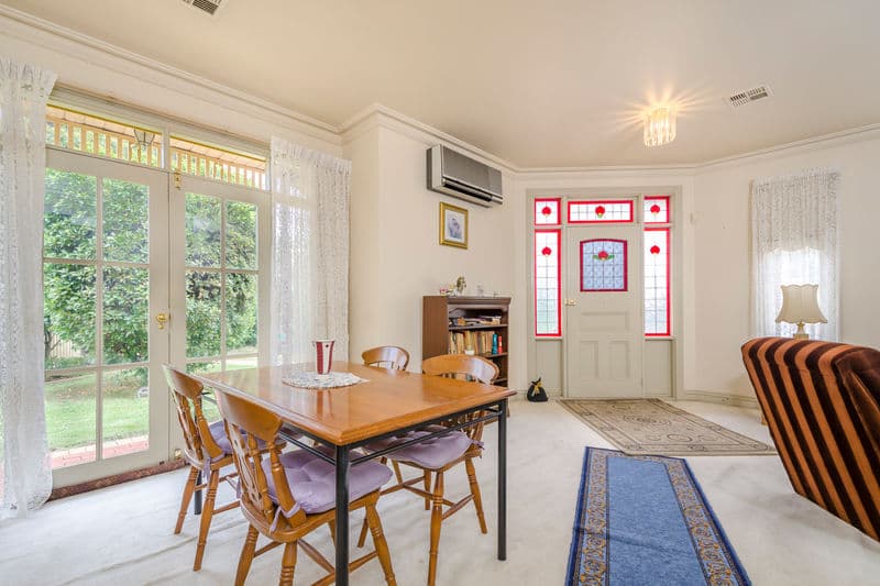1/130 Melbourne Road, Williamstown - Thumbnail 6