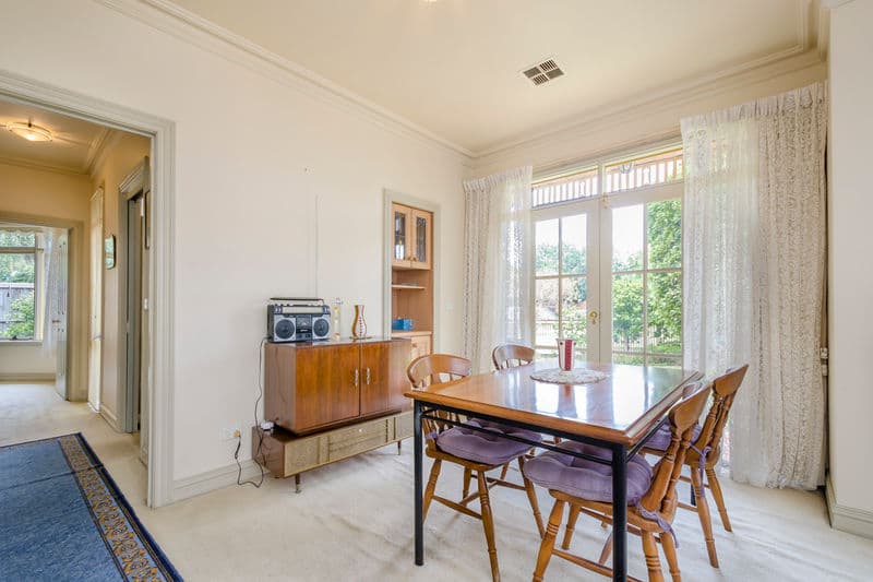 1/130 Melbourne Road, Williamstown - Thumbnail 5