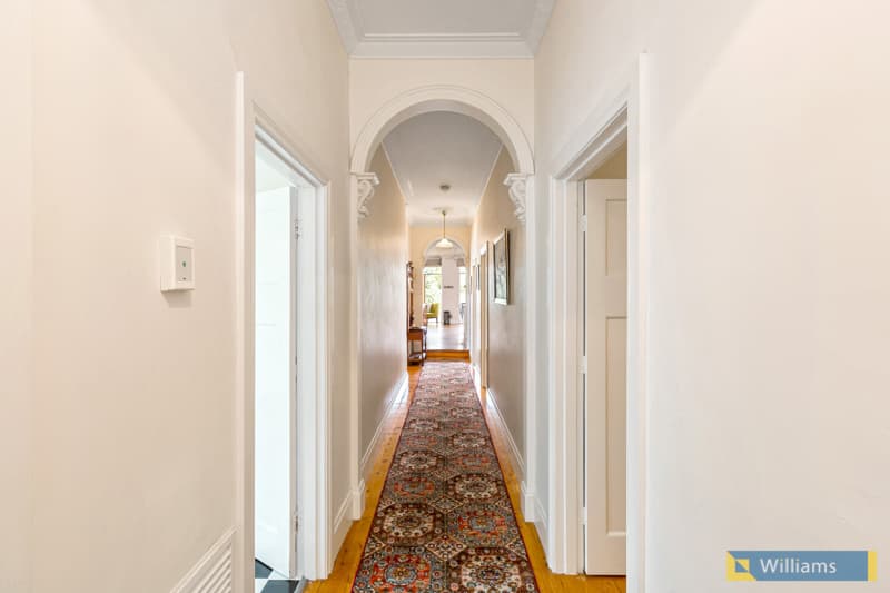 1 Hosking Street, Williamstown - Image 1
