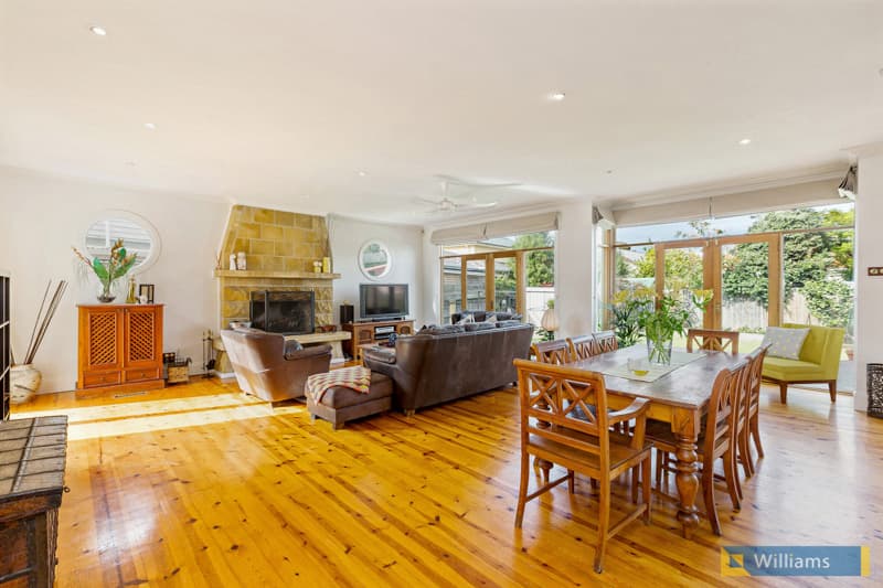 1 Hosking Street, Williamstown - Thumbnail 2