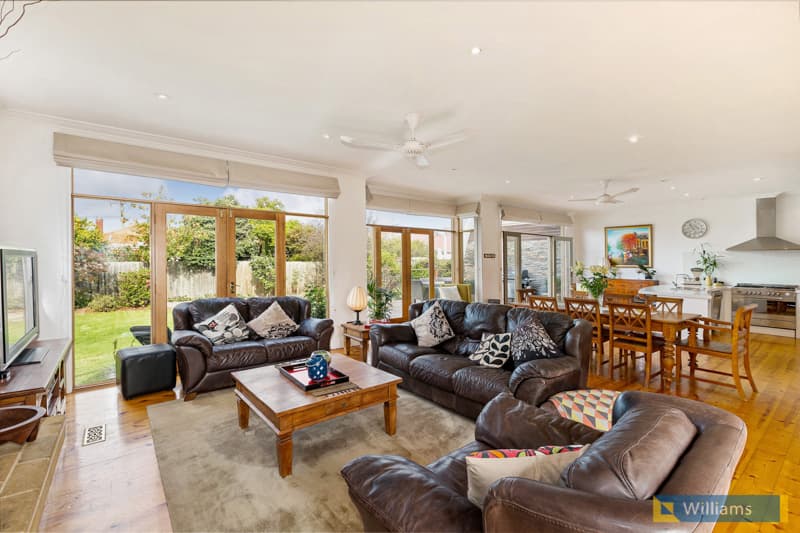 1 Hosking Street, Williamstown - Thumbnail 3