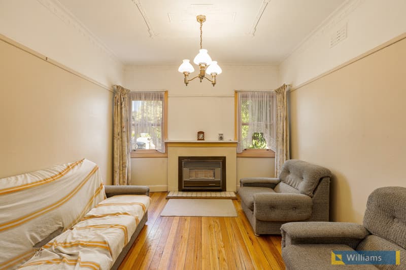 12 Severn Street, Newport - Thumbnail 4