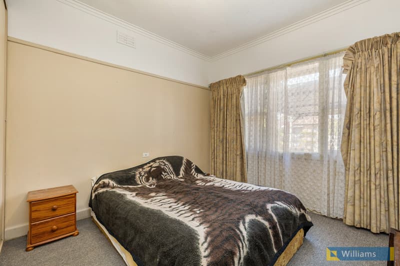 12 Severn Street, Newport - Thumbnail 6