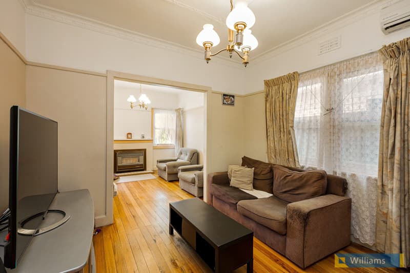12 Severn Street, Newport - Thumbnail 3