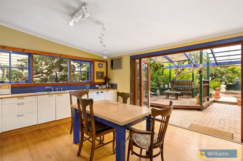 14 Clark Street, Williamstown - Thumbnail 6