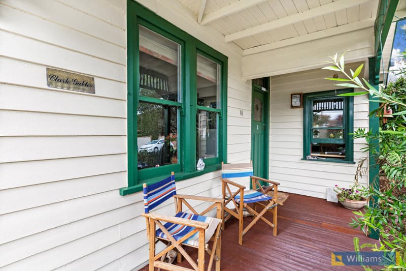 14 Clark Street, Williamstown - Thumbnail 3