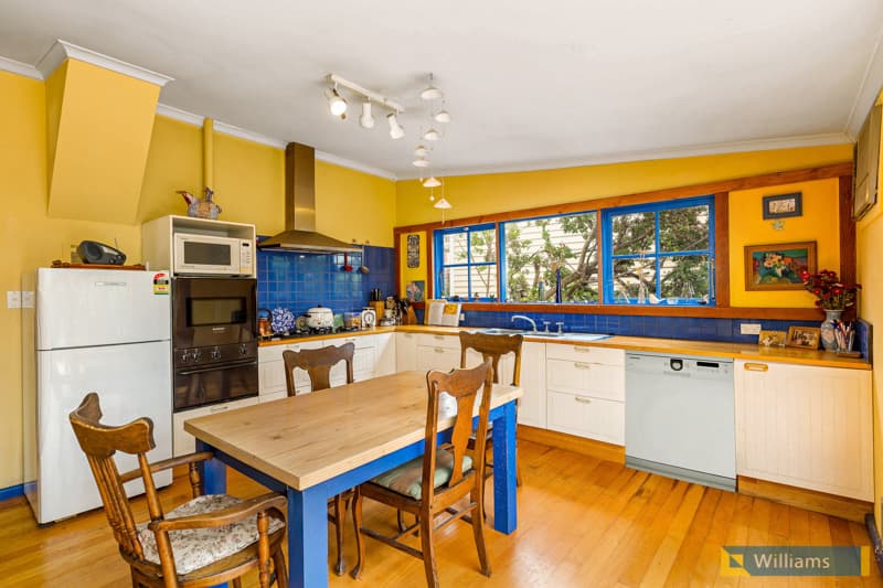 14 Clark Street, Williamstown - Thumbnail 7