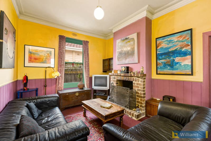 14 Clark Street, Williamstown - Thumbnail 4