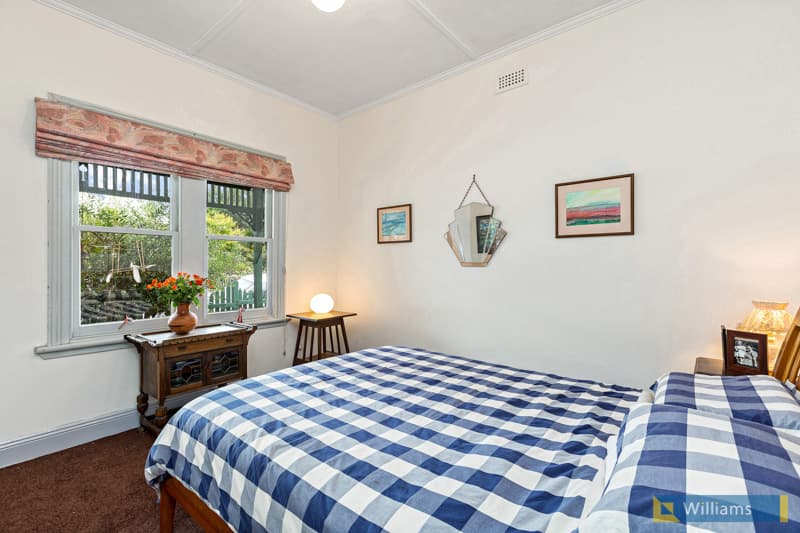 14 Clark Street, Williamstown - Thumbnail 8