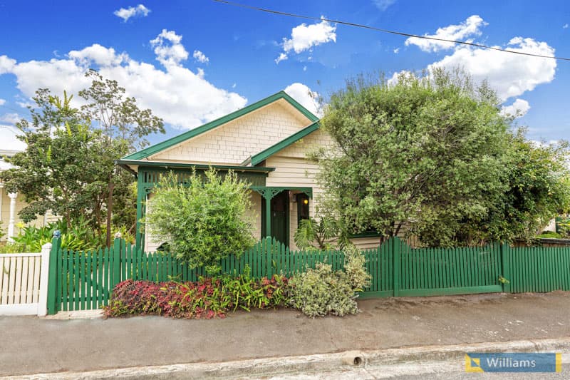 14 Clark Street, Williamstown - Image 1