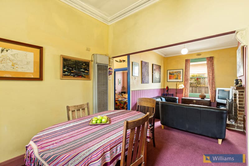 14 Clark Street, Williamstown - Thumbnail 5
