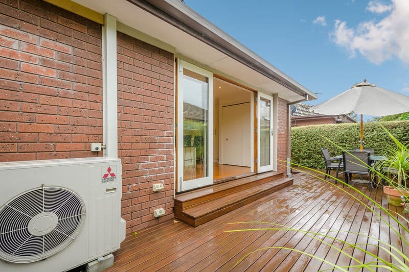 1/105 Railway Place, Williamstown - Thumbnail 8