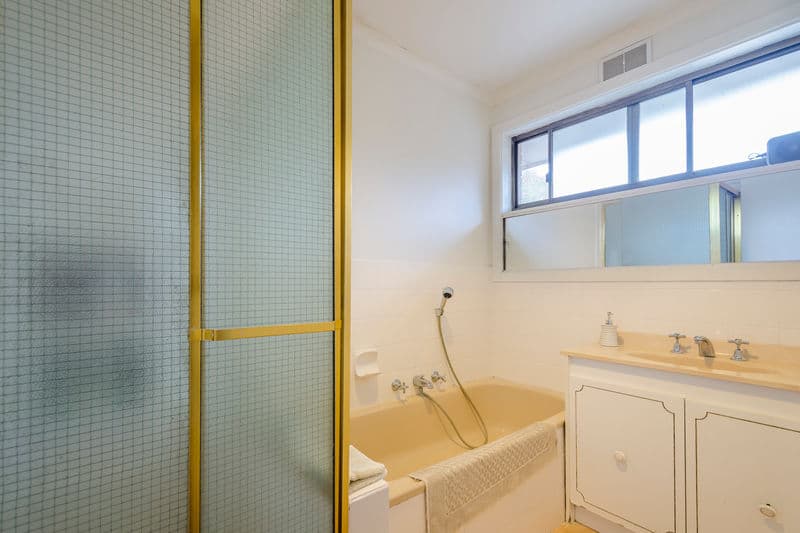 1/105 Railway Place, Williamstown - Thumbnail 7