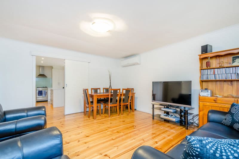 1/105 Railway Place, Williamstown - Thumbnail 3