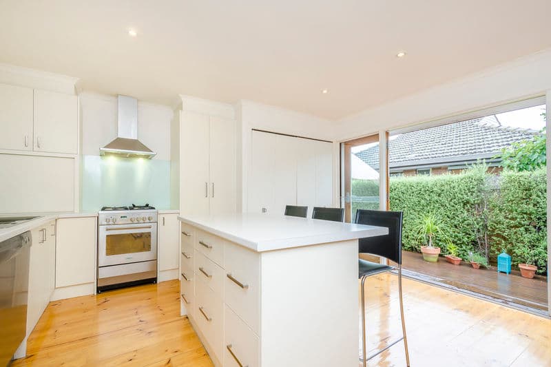 1/105 Railway Place, Williamstown - Thumbnail 5