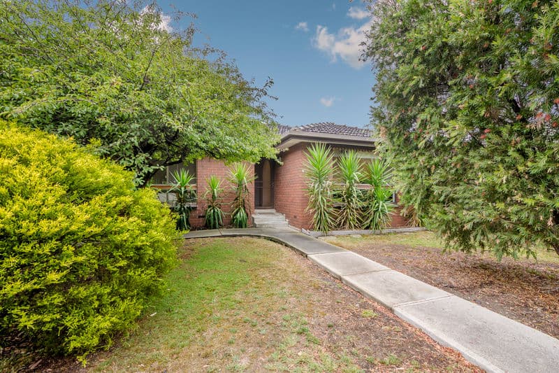 1/105 Railway Place, Williamstown - Image 1