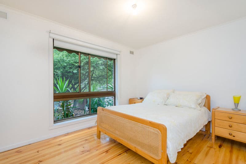 1/105 Railway Place, Williamstown - Thumbnail 6