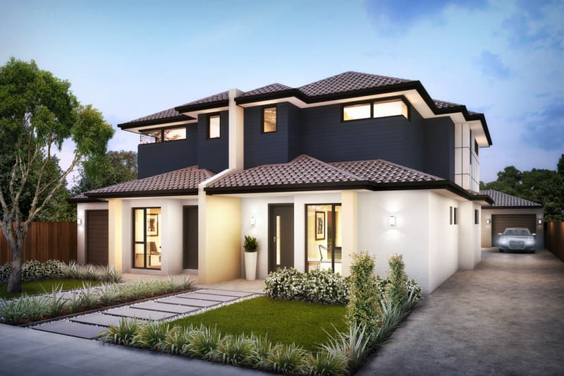 1/82 May Street, Altona North - Image 1