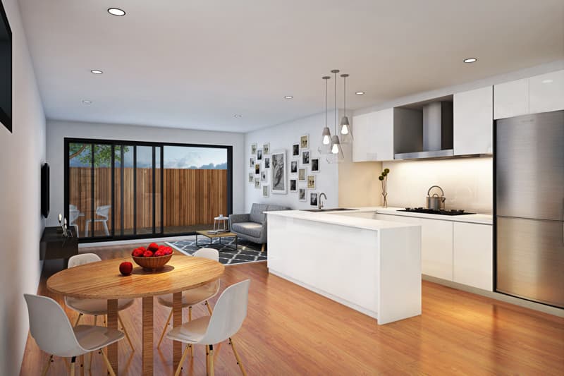 1/82 May Street, Altona North - Thumbnail 2