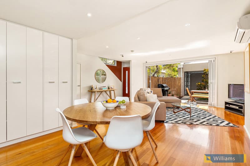 2/187 Melbourne Road, Williamstown - Thumbnail 6