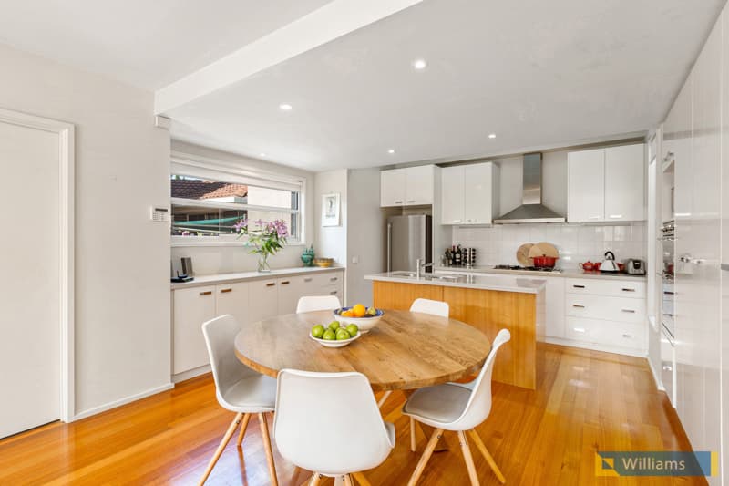 2/187 Melbourne Road, Williamstown - Thumbnail 5