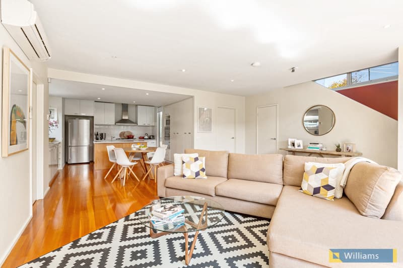 2/187 Melbourne Road, Williamstown - Thumbnail 3