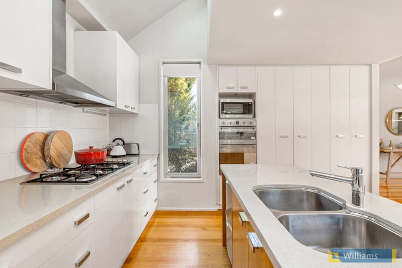 2/187 Melbourne Road, Williamstown - Thumbnail 8