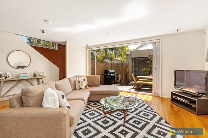 2/187 Melbourne Road, Williamstown - Thumbnail 4