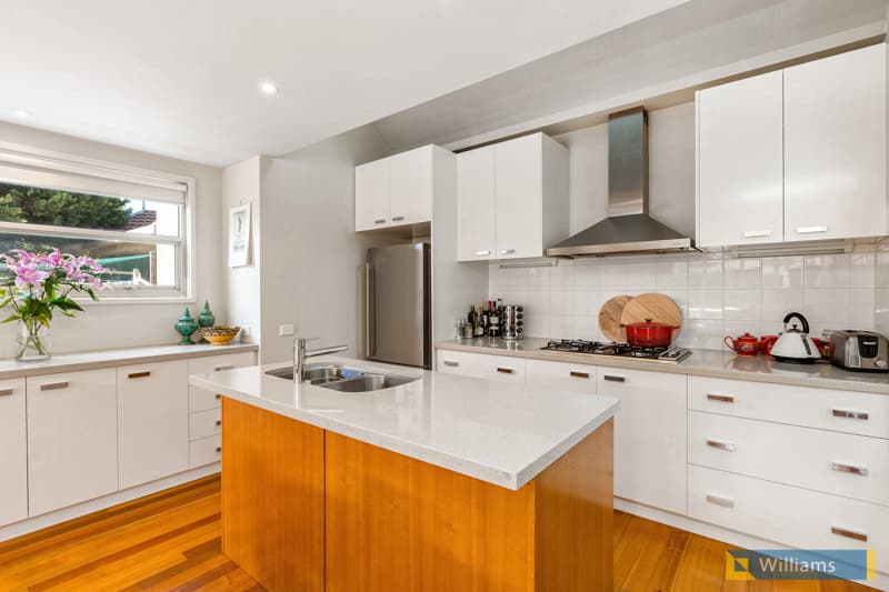 2/187 Melbourne Road, Williamstown - Thumbnail 7