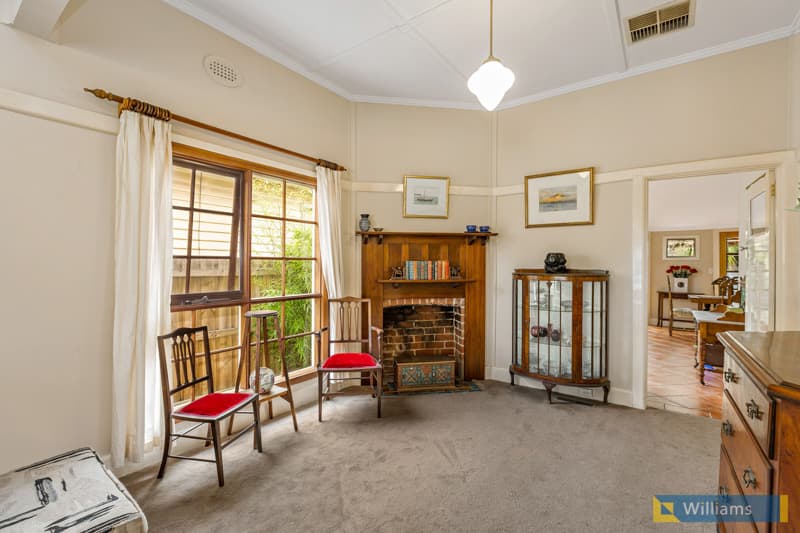11 Oxford Street, Newport - Thumbnail 4