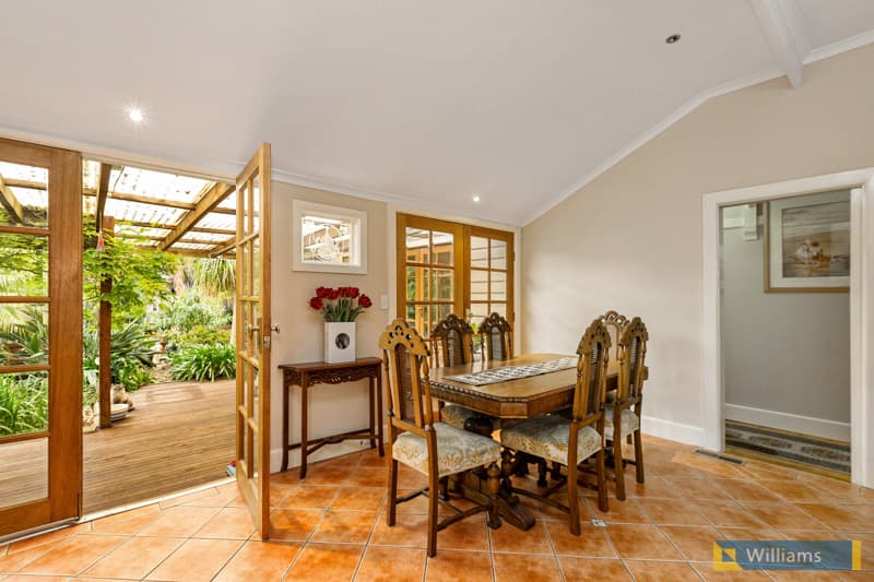 11 Oxford Street, Newport - Thumbnail 8