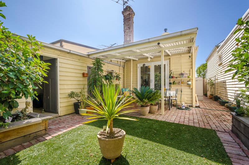21 Pasco Street, Williamstown - Thumbnail 8