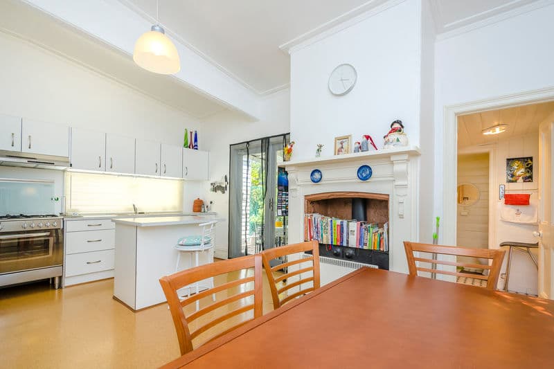 21 Pasco Street, Williamstown - Thumbnail 4