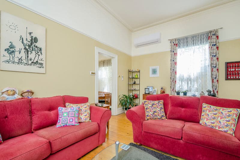 21 Pasco Street, Williamstown - Image 1
