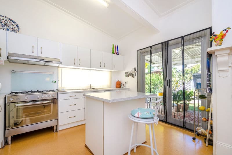 21 Pasco Street, Williamstown - Thumbnail 3