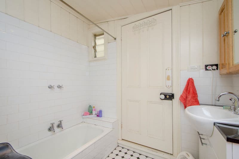 21 Pasco Street, Williamstown - Thumbnail 7